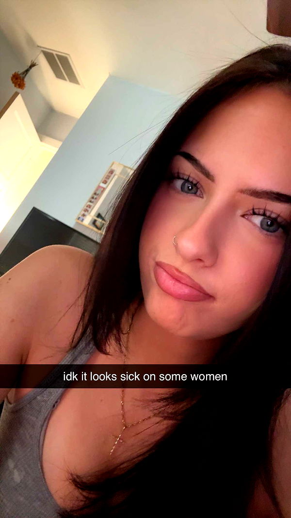 lew12001 image ~ Altpins