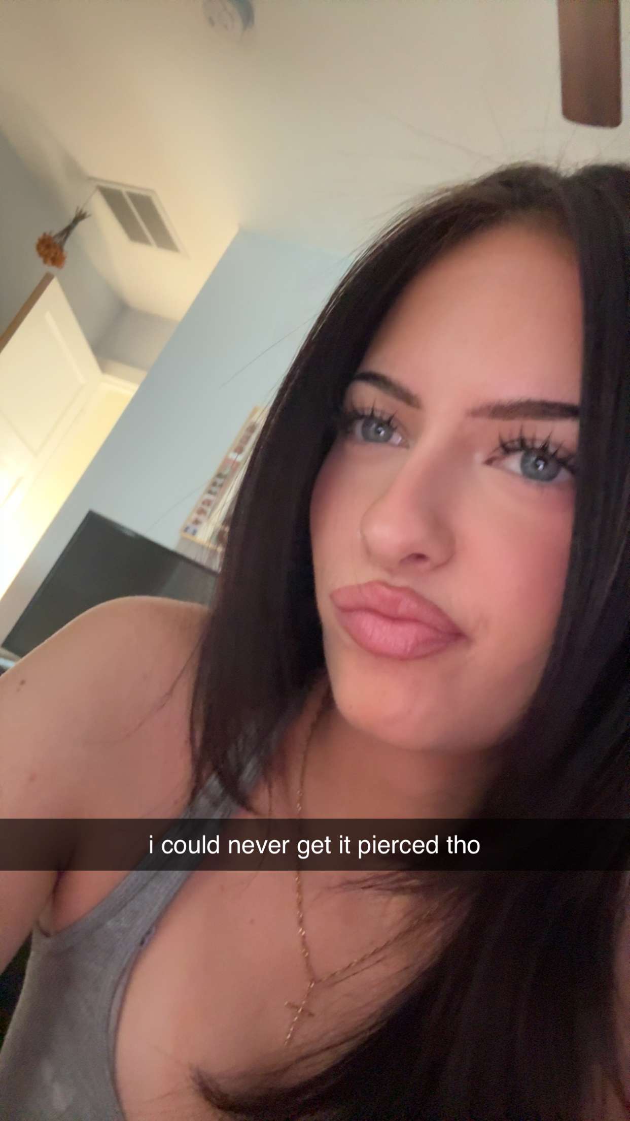 lew12001 snapchat image archive image