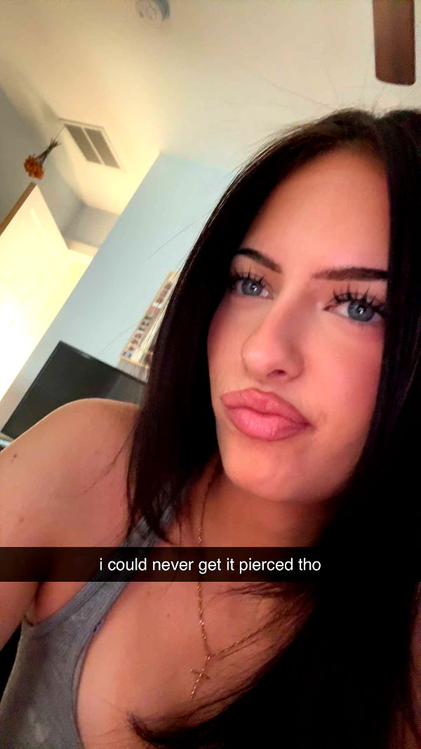 lew12001 image ~ Altpins