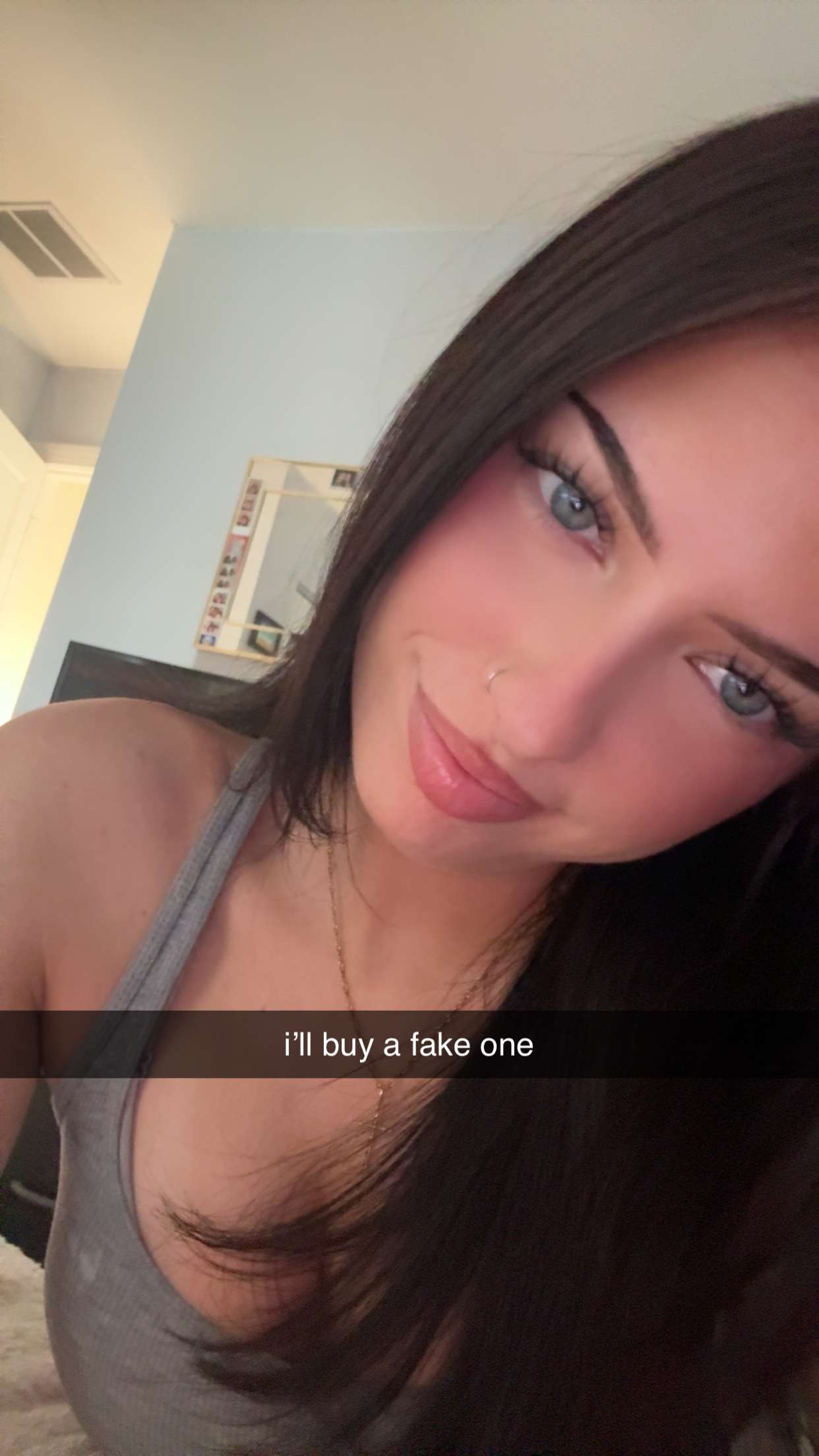 lew12001 snapchat image archive image