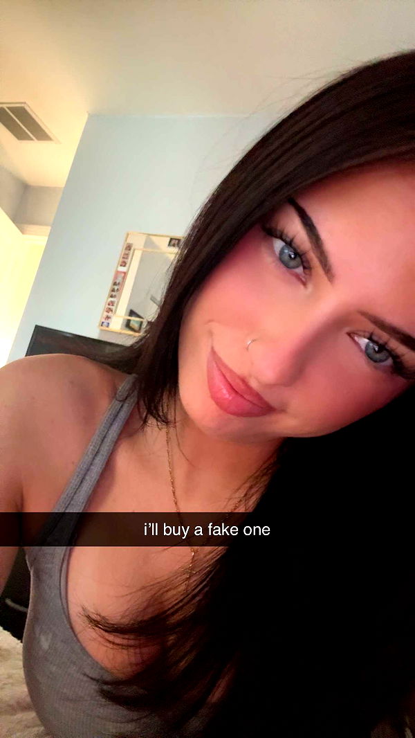 lew12001 image ~ Altpins