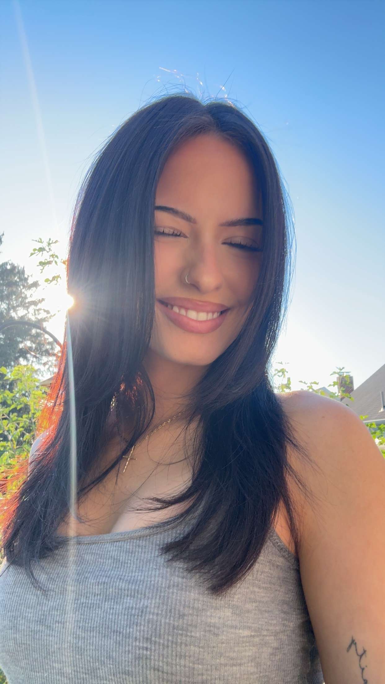 lew12001 snapchat image archive image