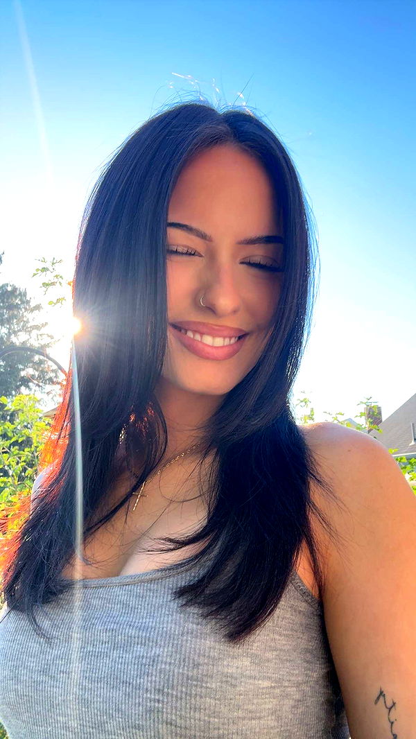 lew12001 image ~ Altpins