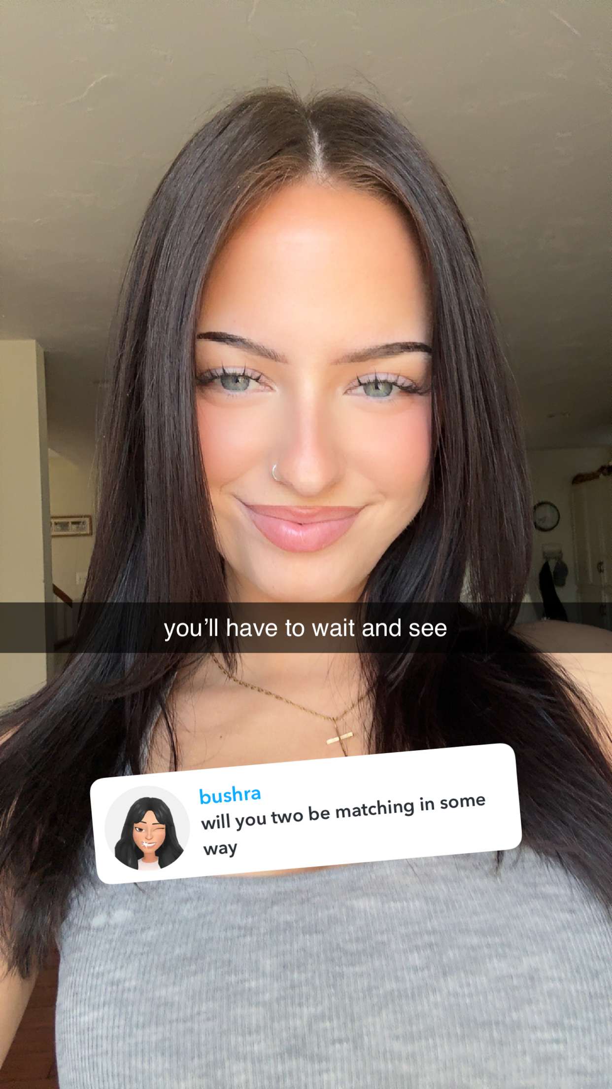 lew12001 snapchat image archive image