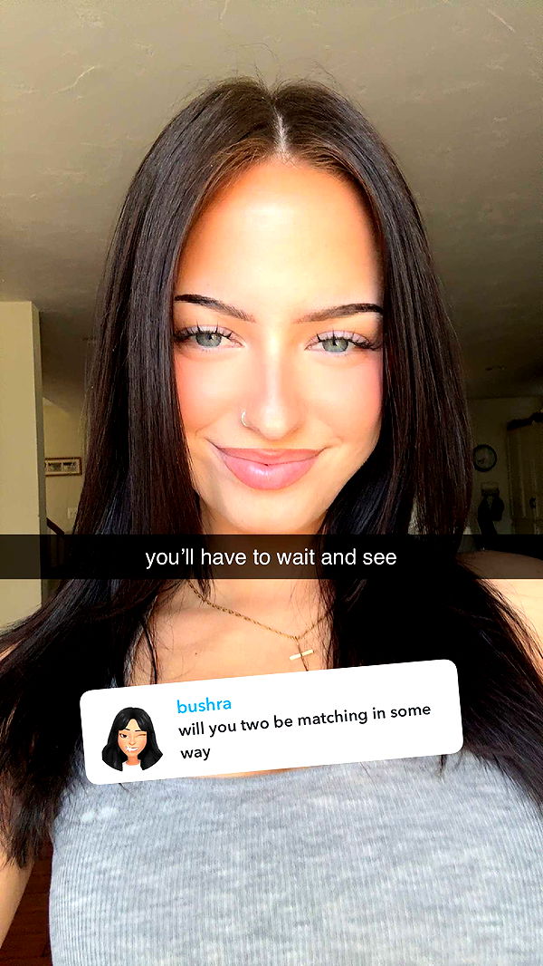 lew12001 image ~ Altpins