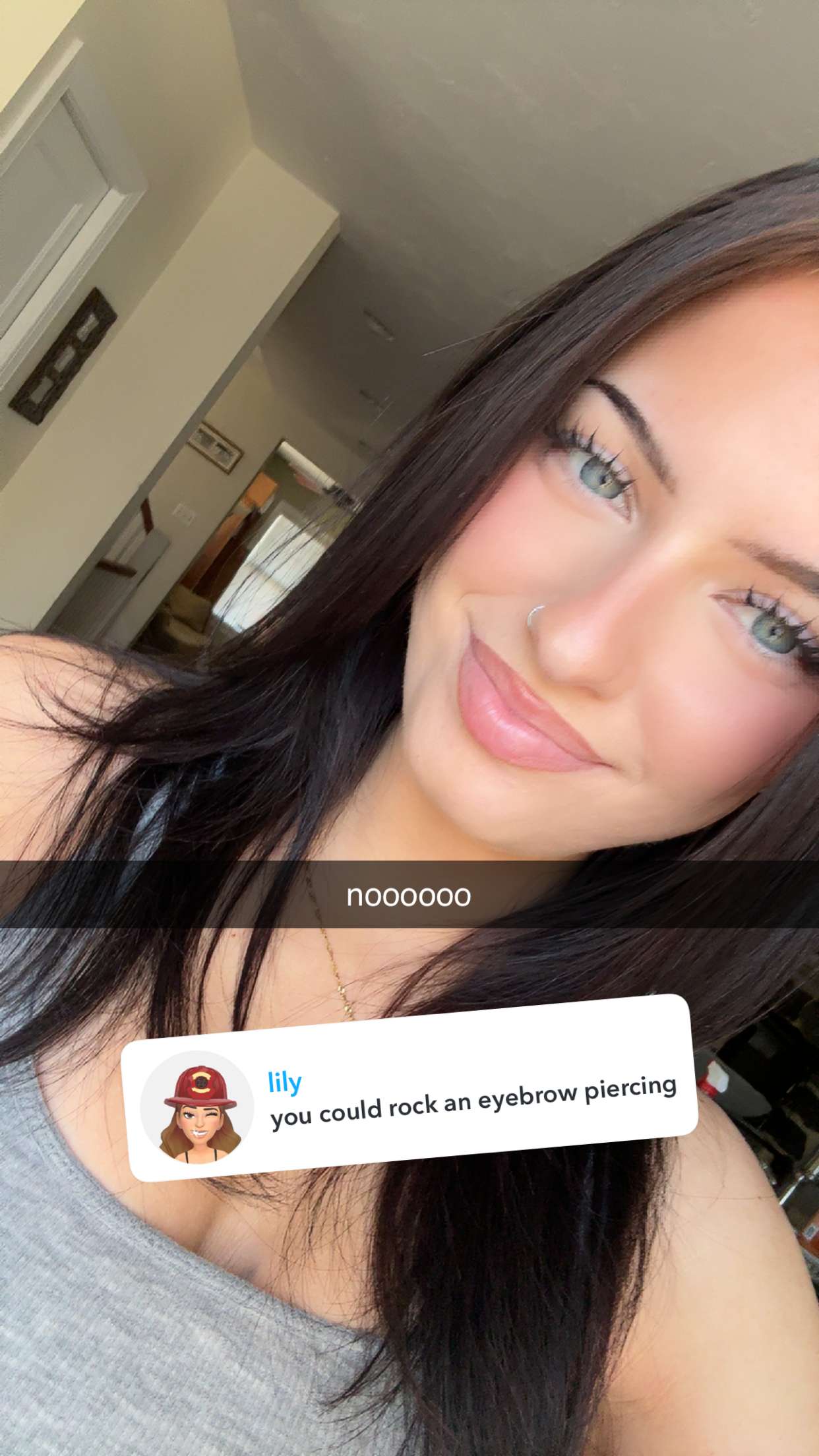 lew12001 snapchat image archive image