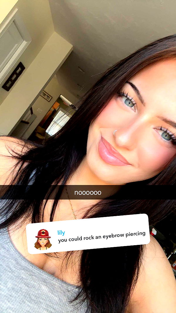 lew12001 image ~ Altpins