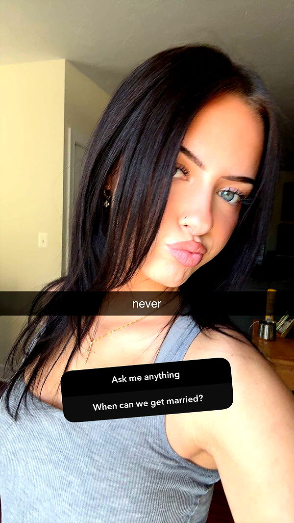 lew12001 image ~ Altpins