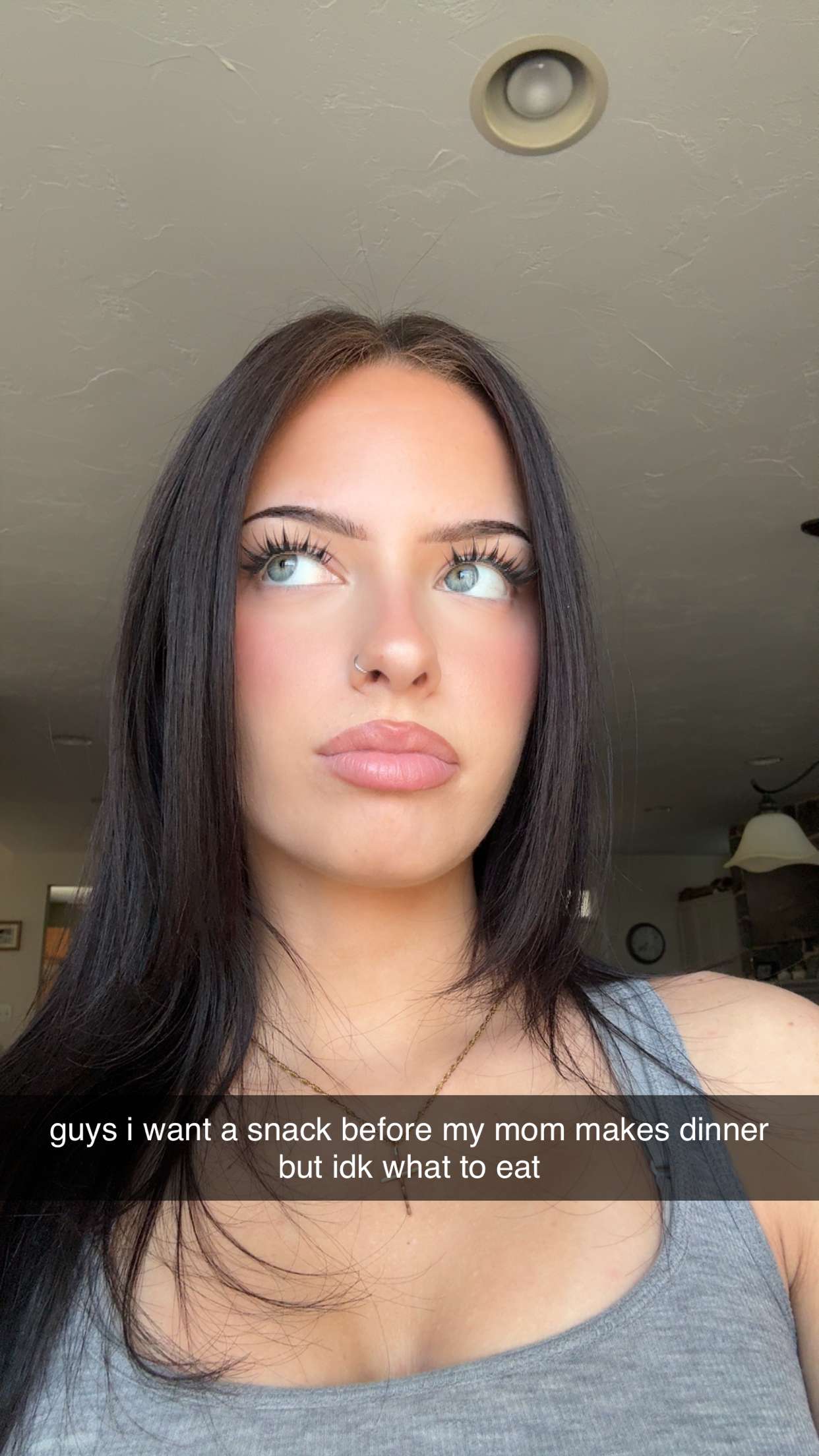 lew12001 snapchat image archive image