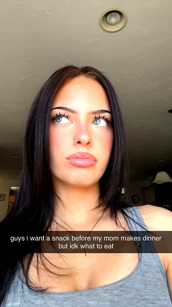 lew12001 image ~ Altpins