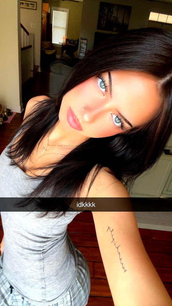 lew12001 image ~ Altpins