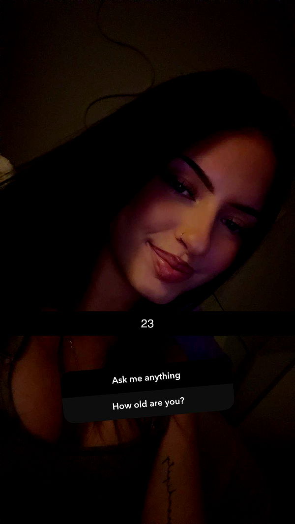 lew12001 image ~ Altpins