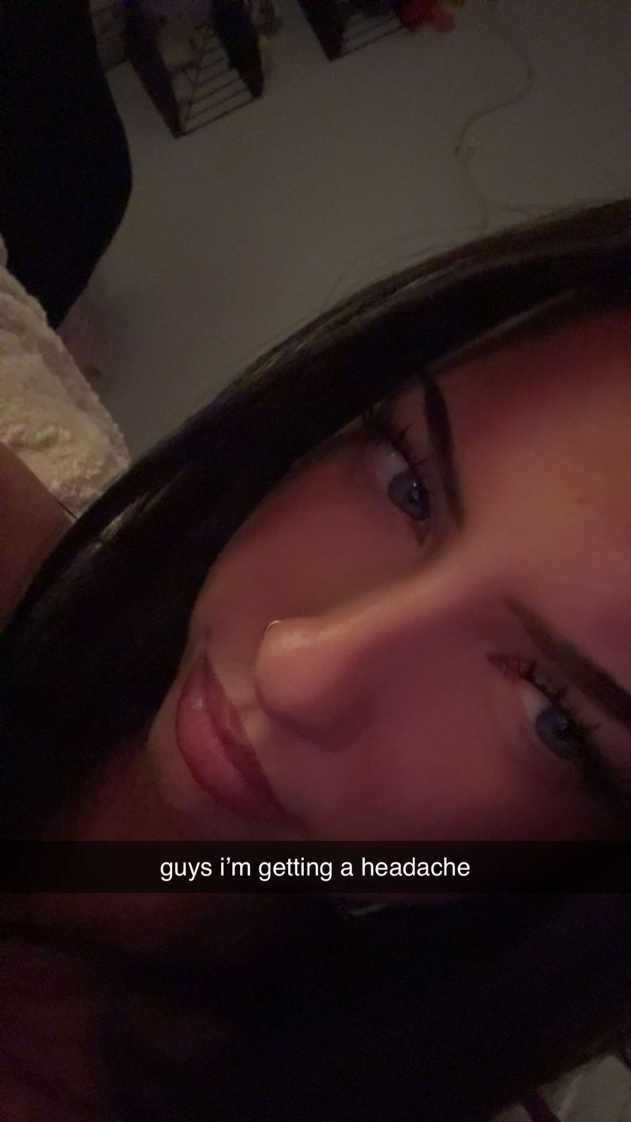 lew12001 snapchat image archive image