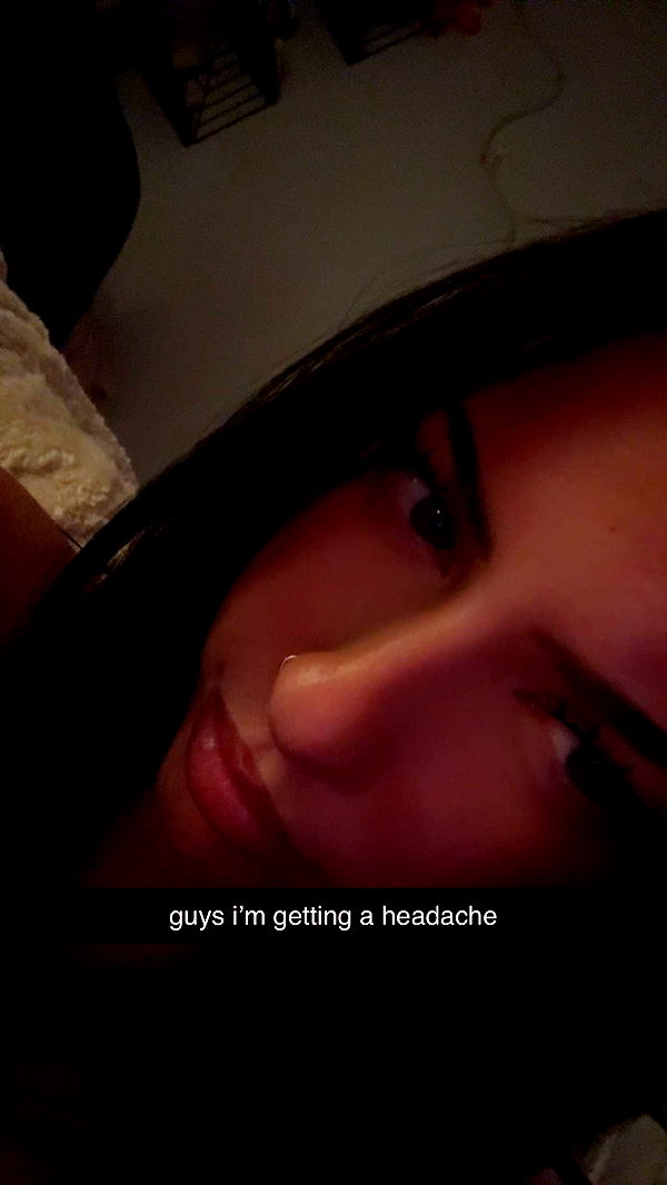 lew12001 image ~ Altpins