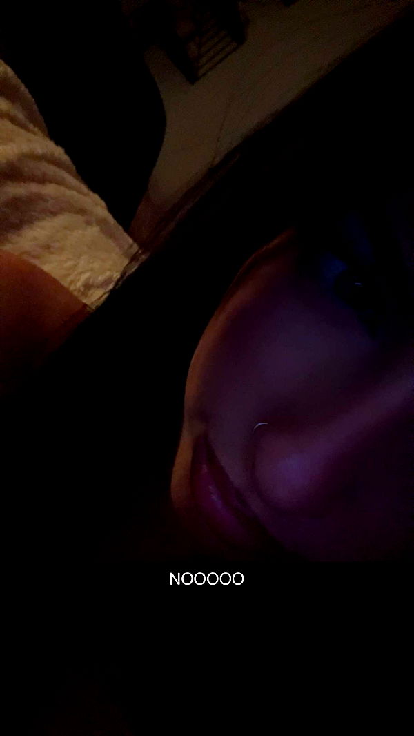 lew12001 image ~ Altpins