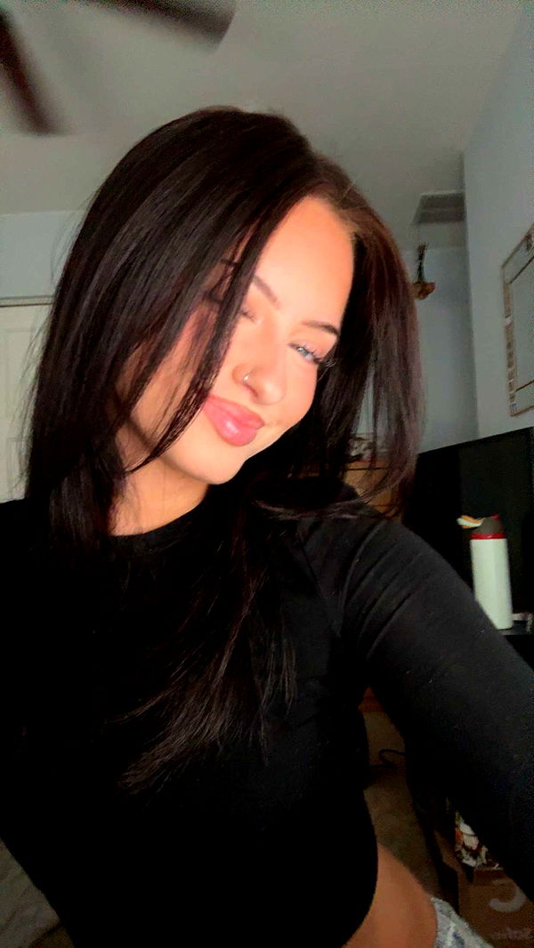 lew12001 image ~ Altpins