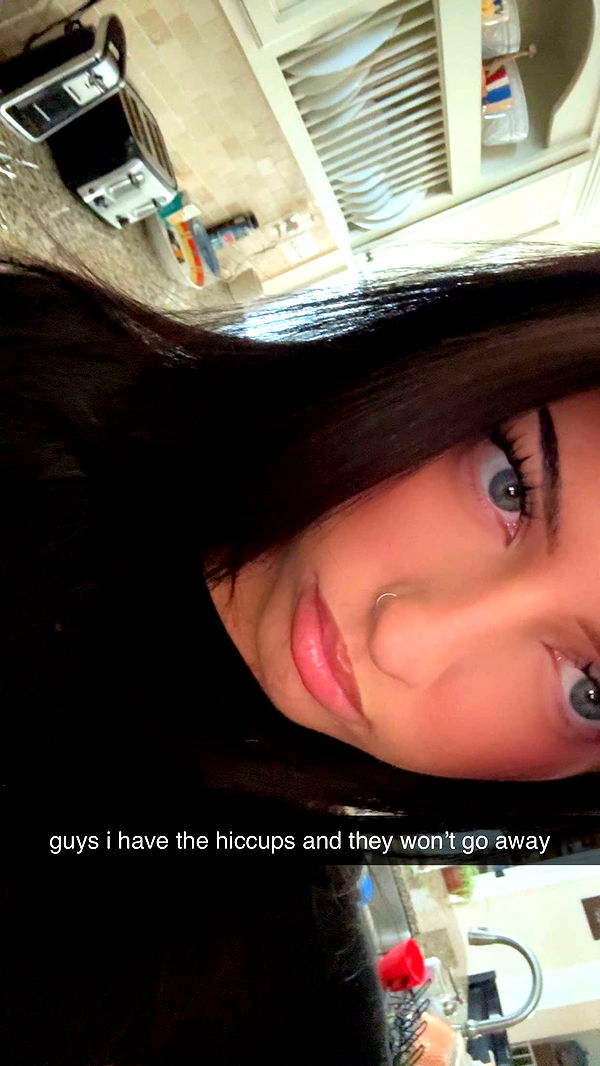 lew12001 image ~ Altpins