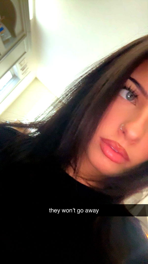 lew12001 image ~ Altpins