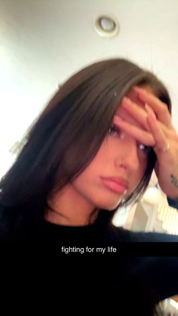 lew12001 image ~ Altpins