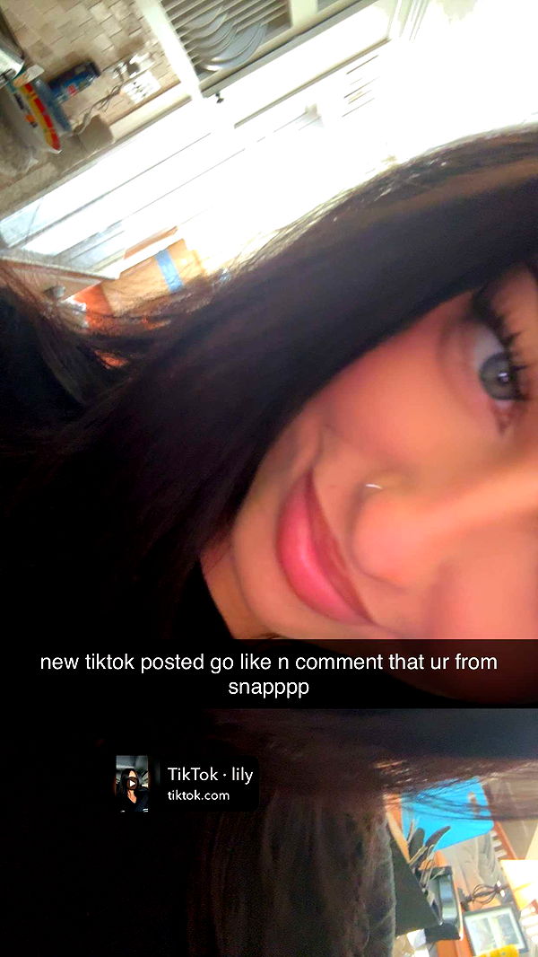 lew12001 image ~ Altpins