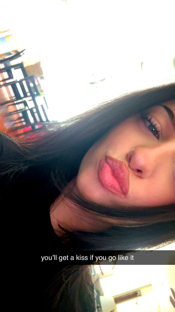 lew12001 image ~ Altpins