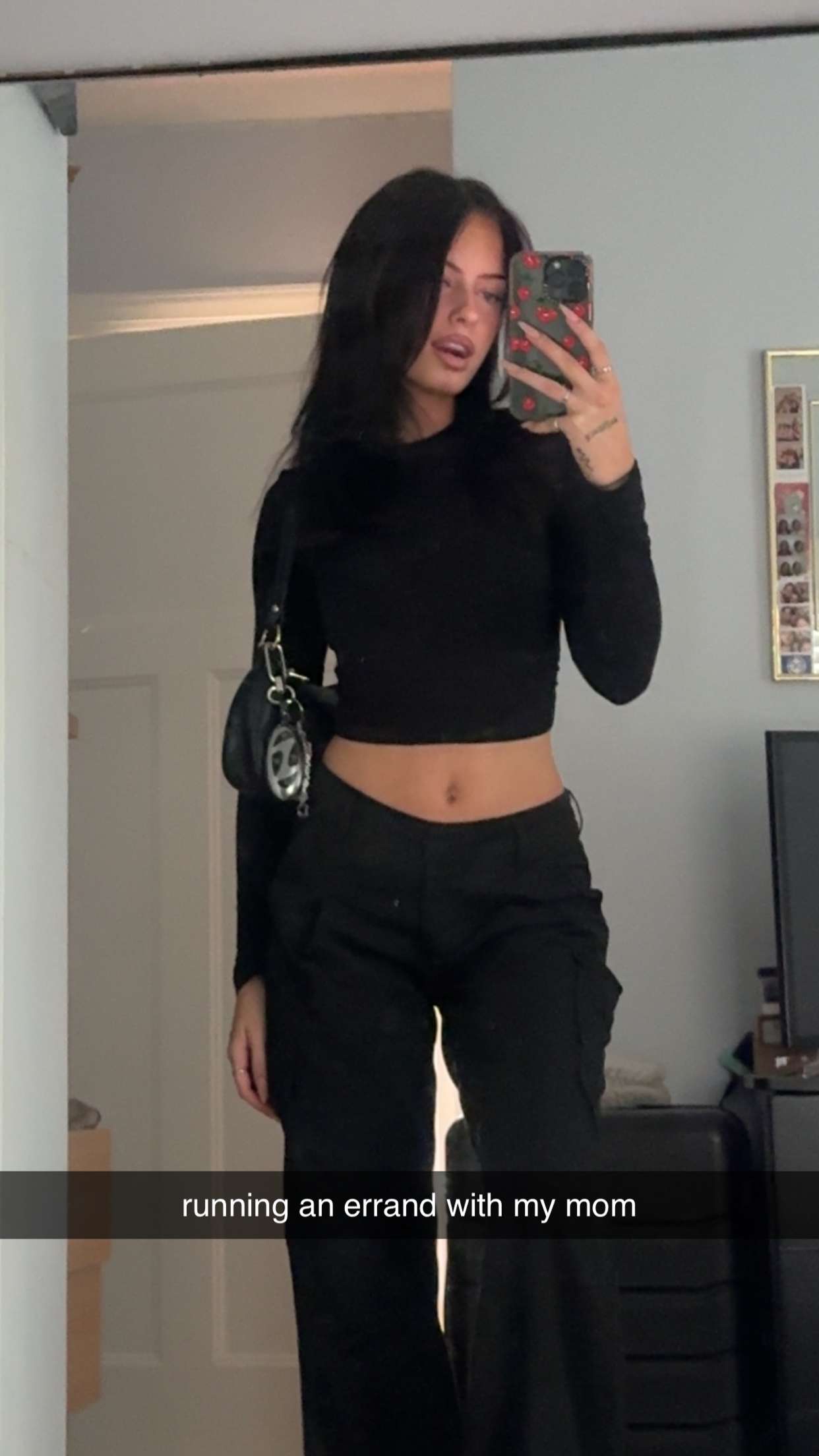 lew12001 snapchat image archive image