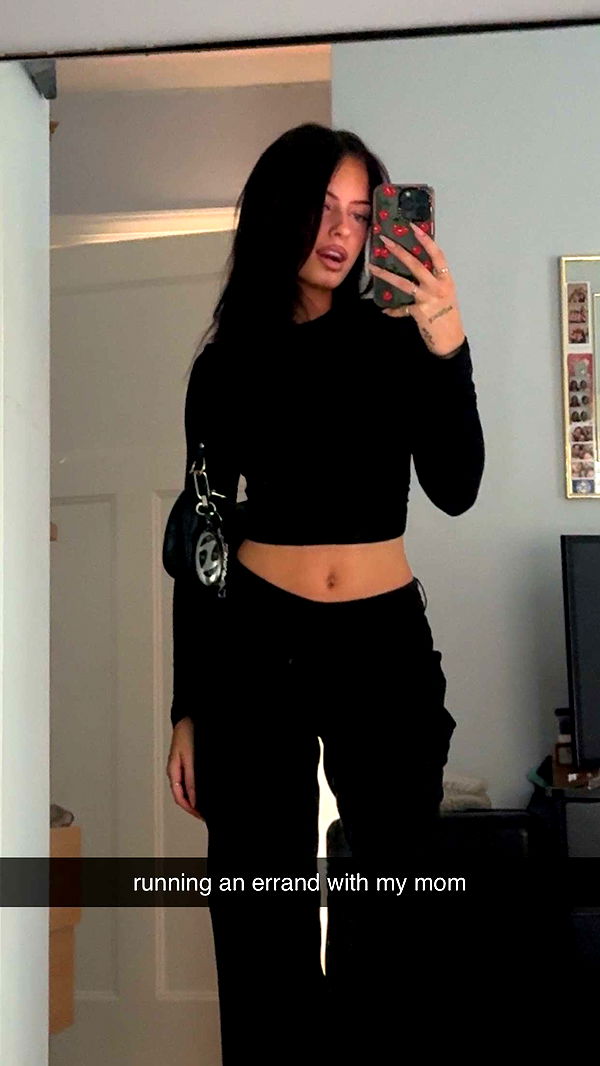 lew12001 image ~ Altpins