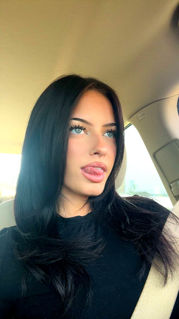 lew12001 image ~ Altpins