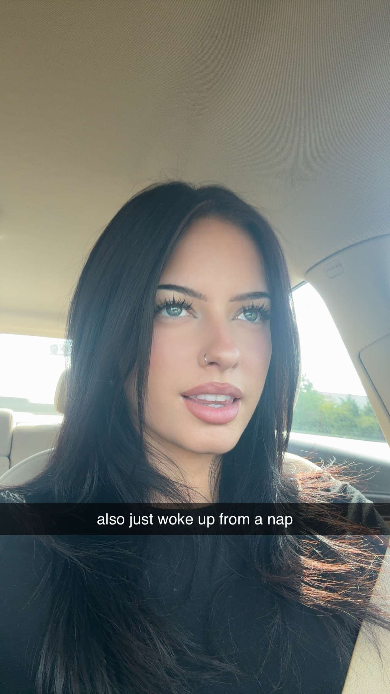 lew12001 snapchat image archive image