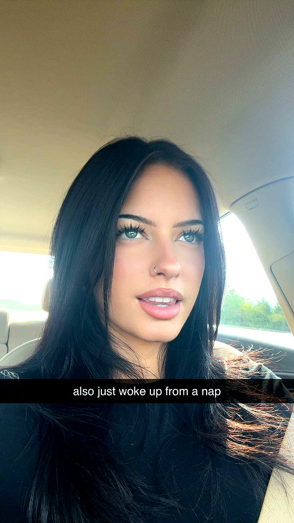 lew12001 image ~ Altpins