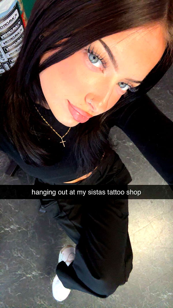 lew12001 image ~ Altpins