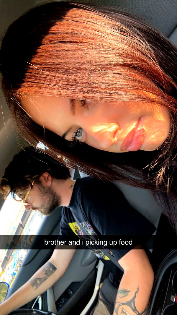 lew12001 image ~ Altpins