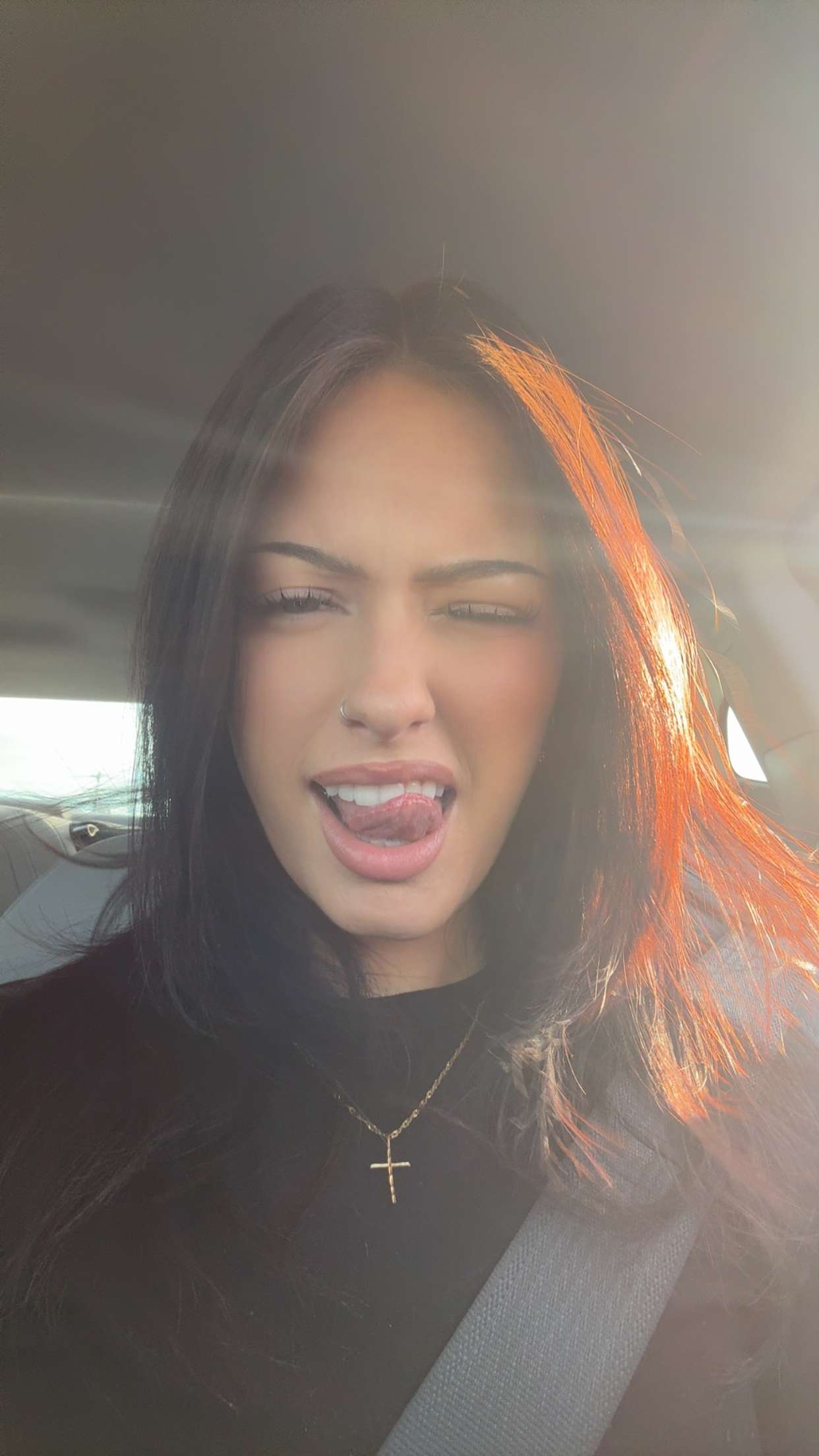 lew12001 snapchat image archive image