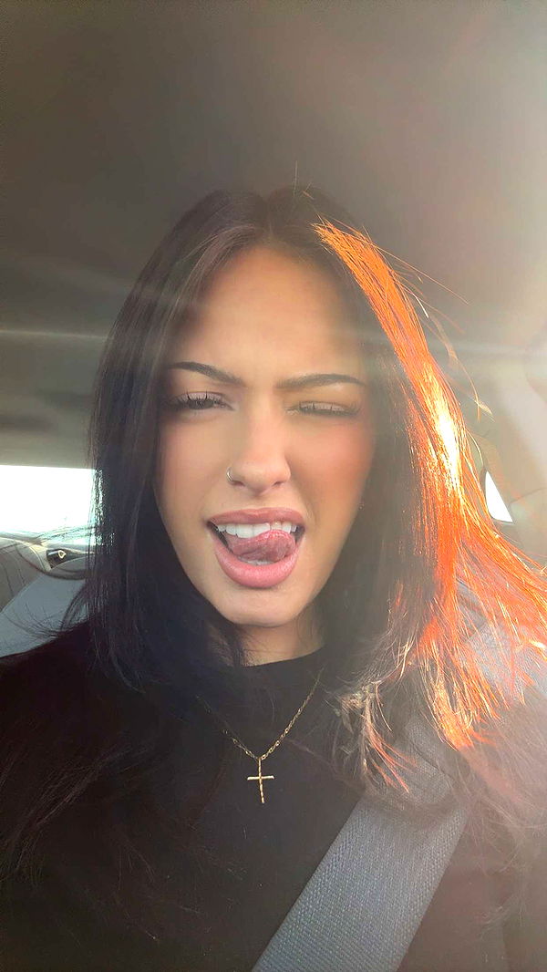 lew12001 image ~ Altpins