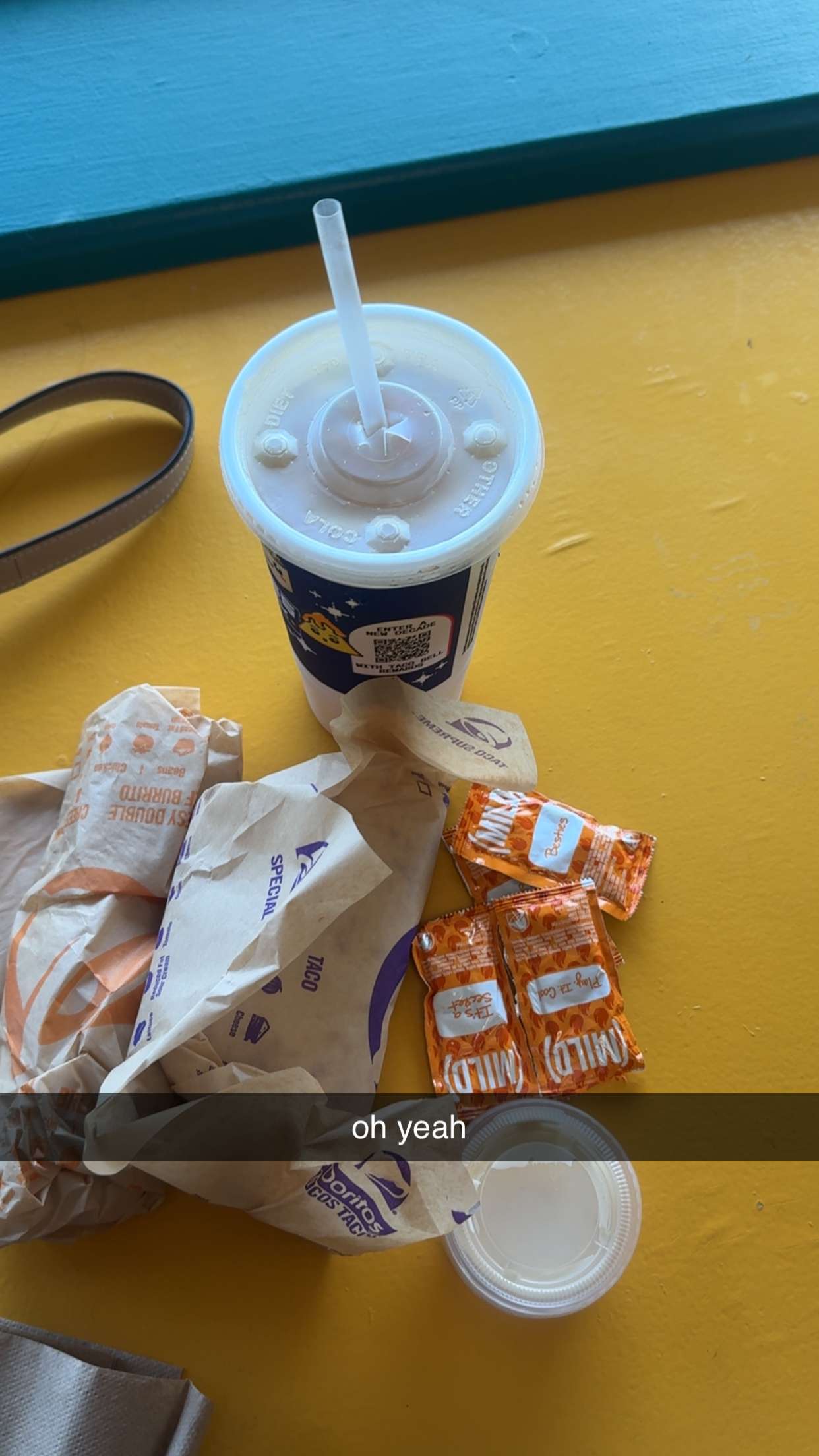 lew12001 snapchat image archive image