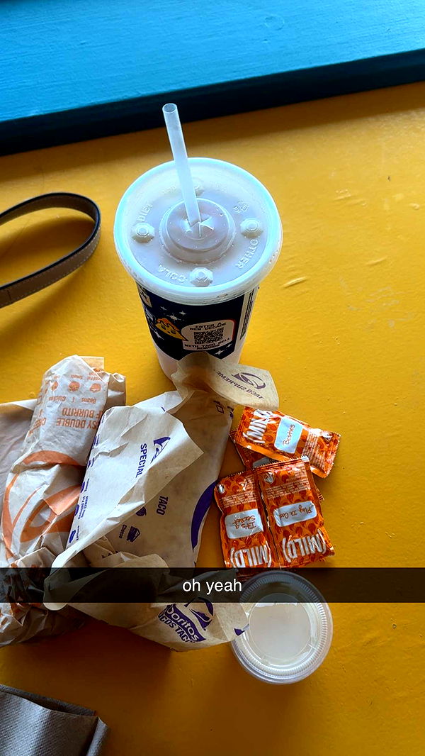 lew12001 image ~ Altpins