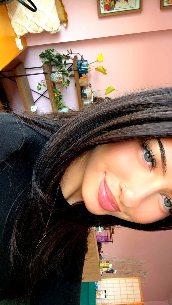 lew12001 image ~ Altpins