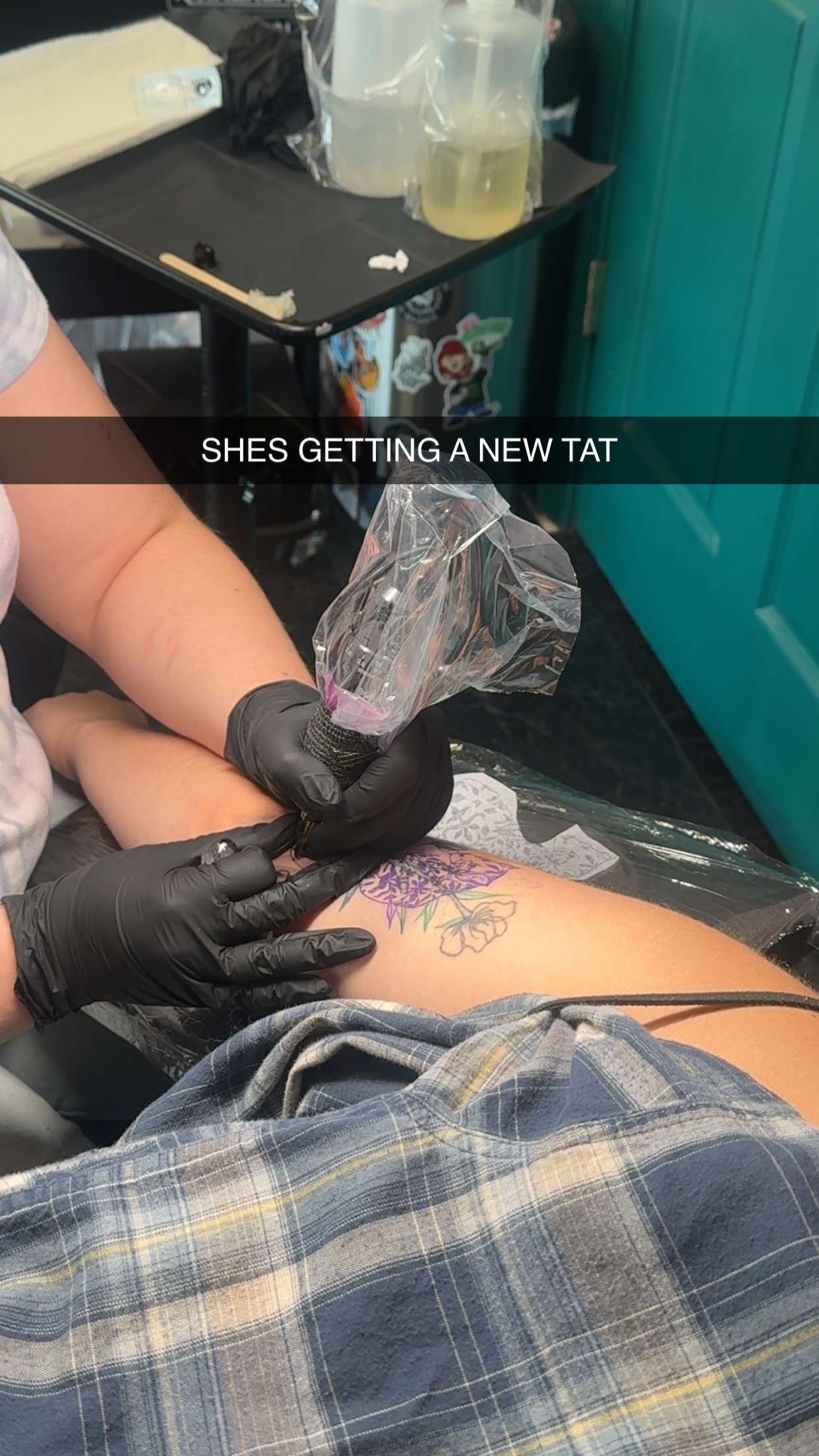 lew12001 snapchat image archive image