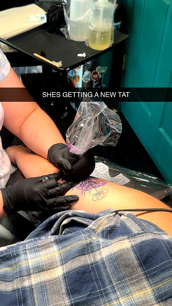 lew12001 image ~ Altpins