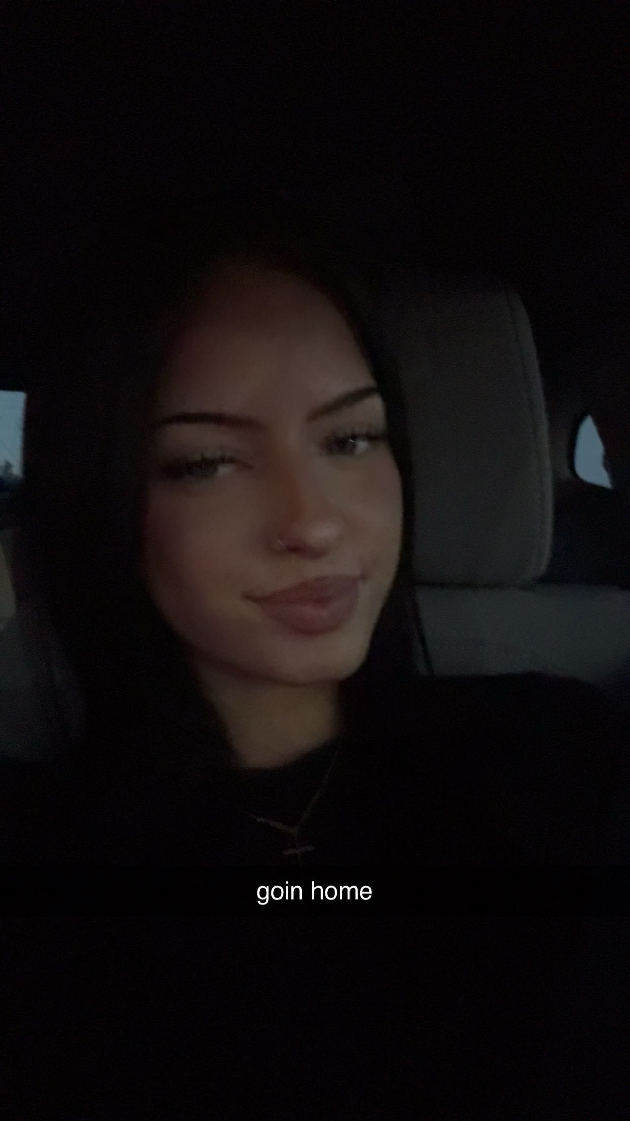 lew12001 snapchat image archive image