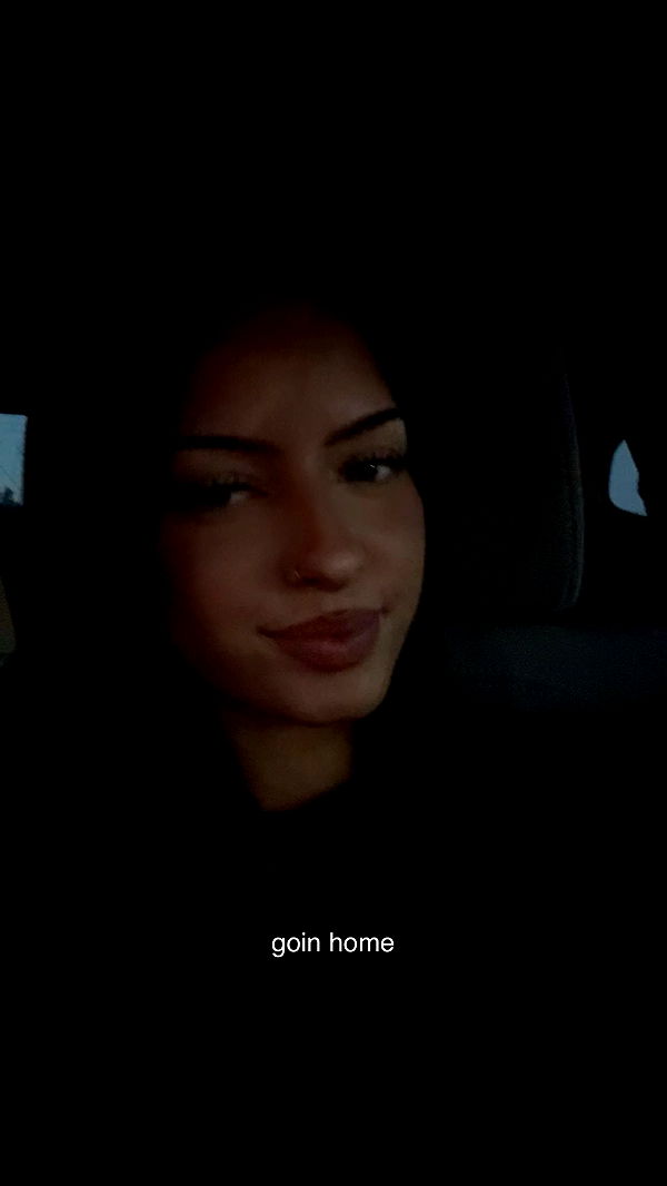 lew12001 image ~ Altpins