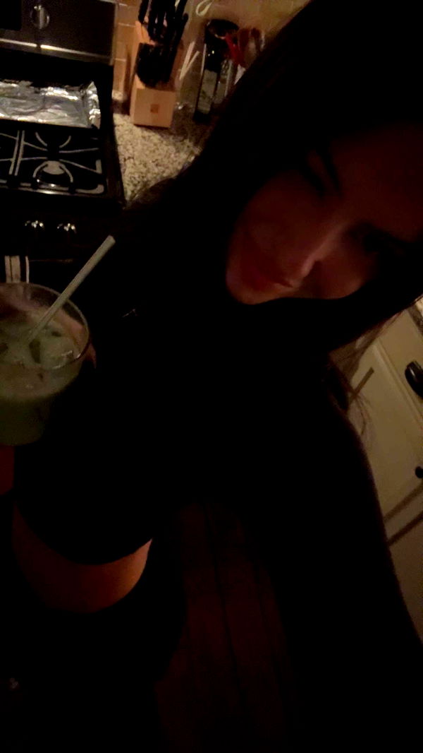 lew12001 image ~ Altpins