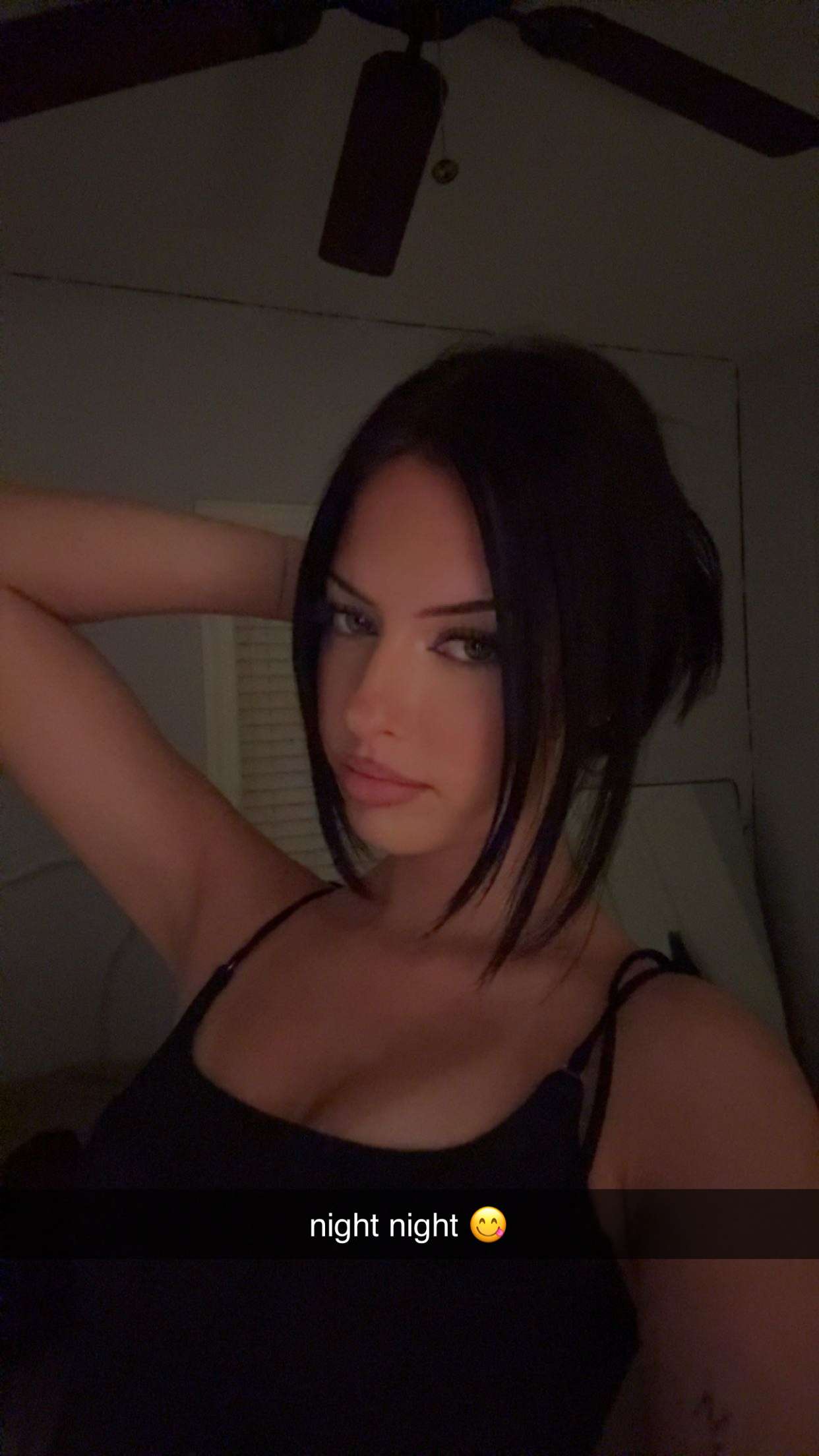 lew12001 snapchat image archive image