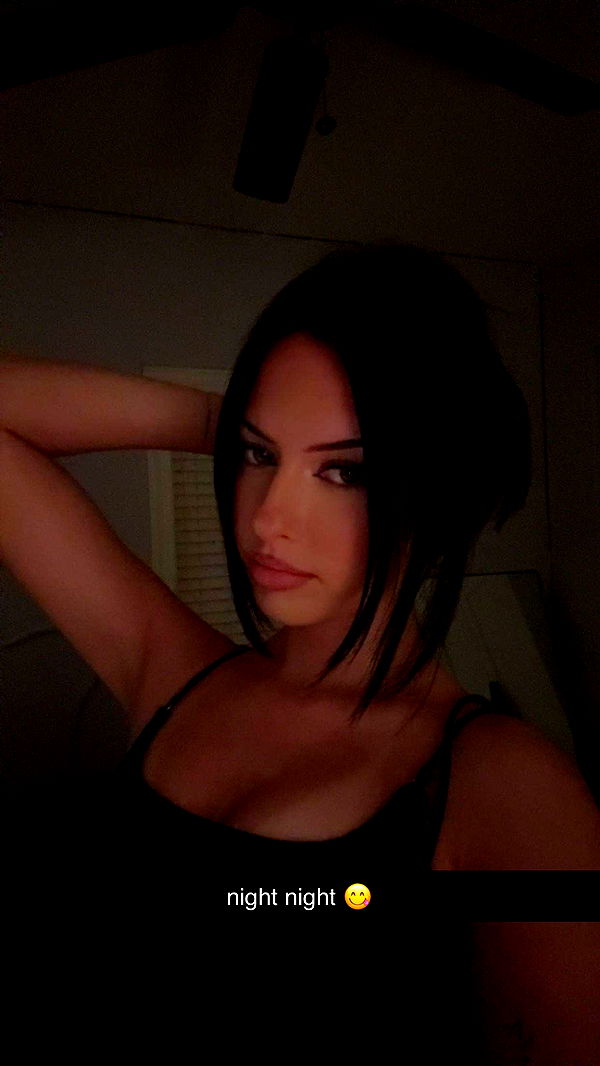 lew12001 image ~ Altpins