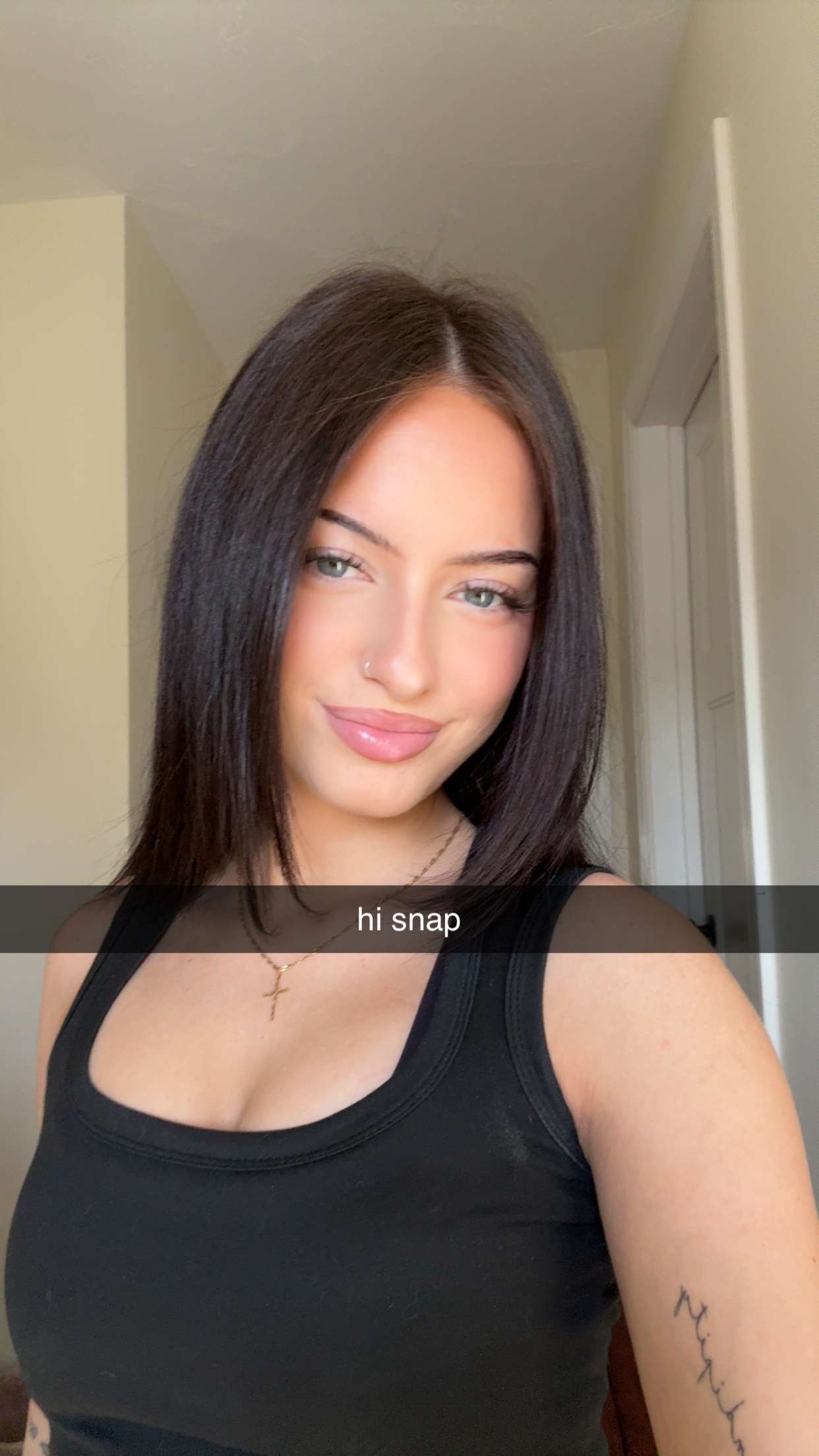 lew12001 snapchat image archive image