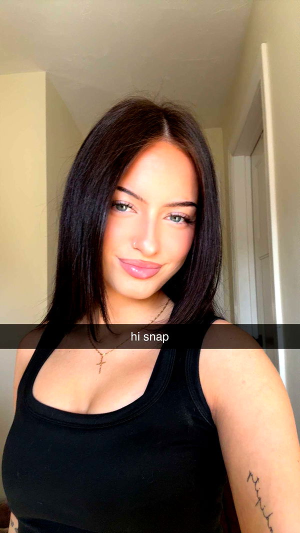 lew12001 image ~ Altpins