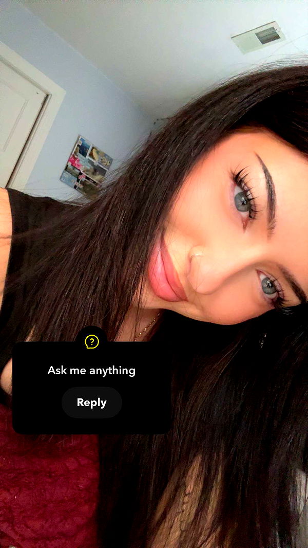 lew12001 image ~ Altpins