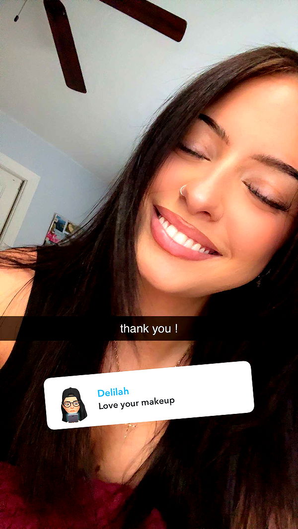 lew12001 image ~ Altpins