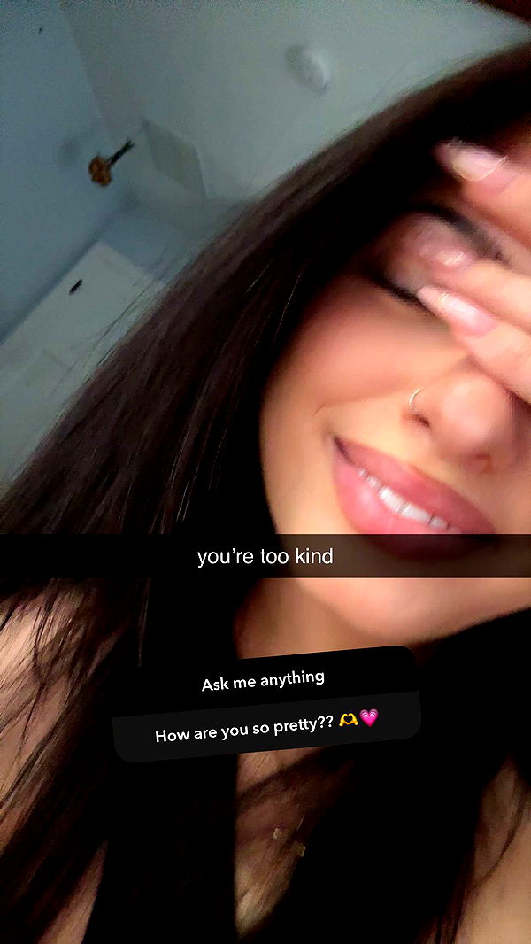 lew12001 image ~ Altpins