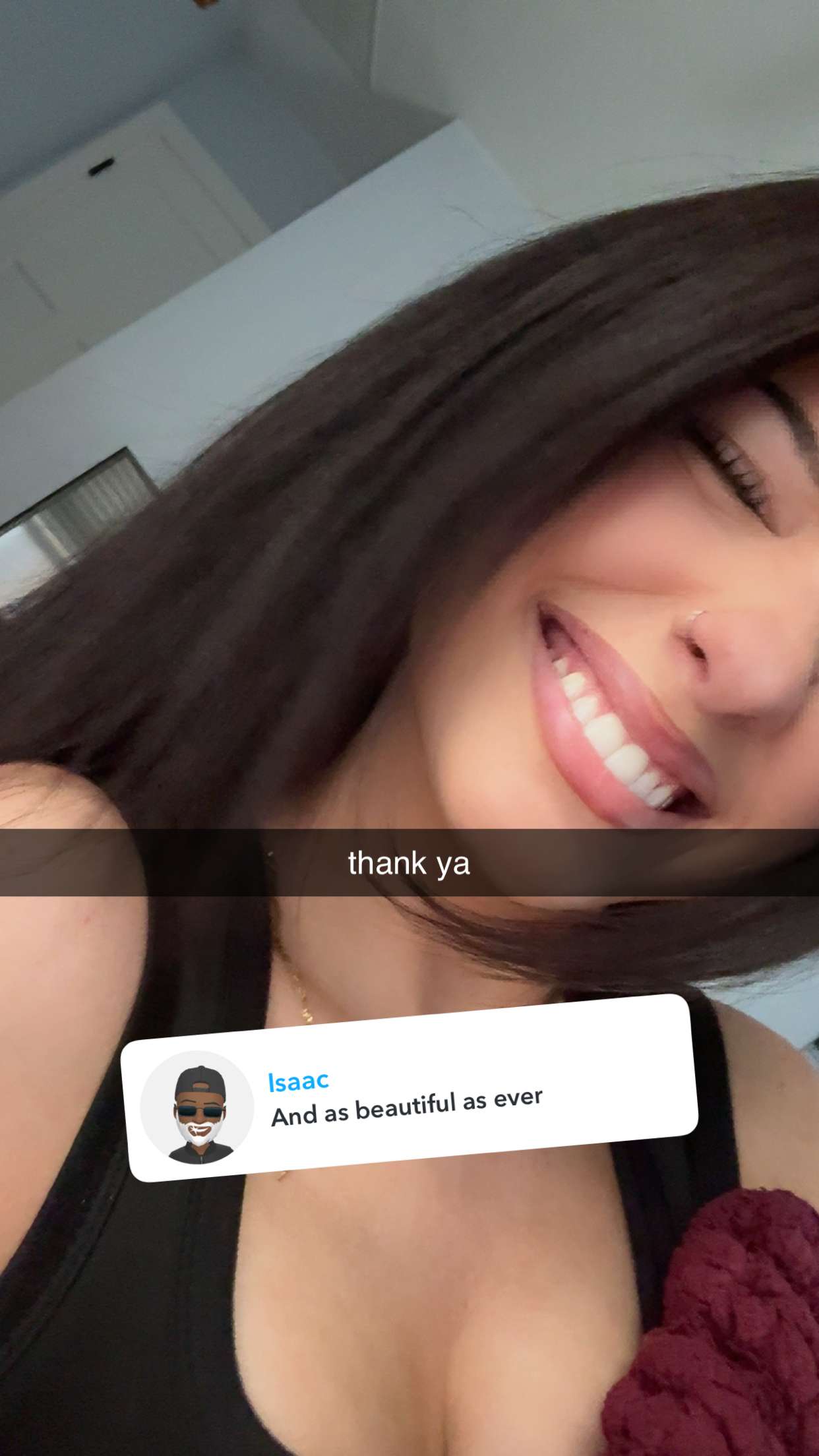 lew12001 snapchat image archive image